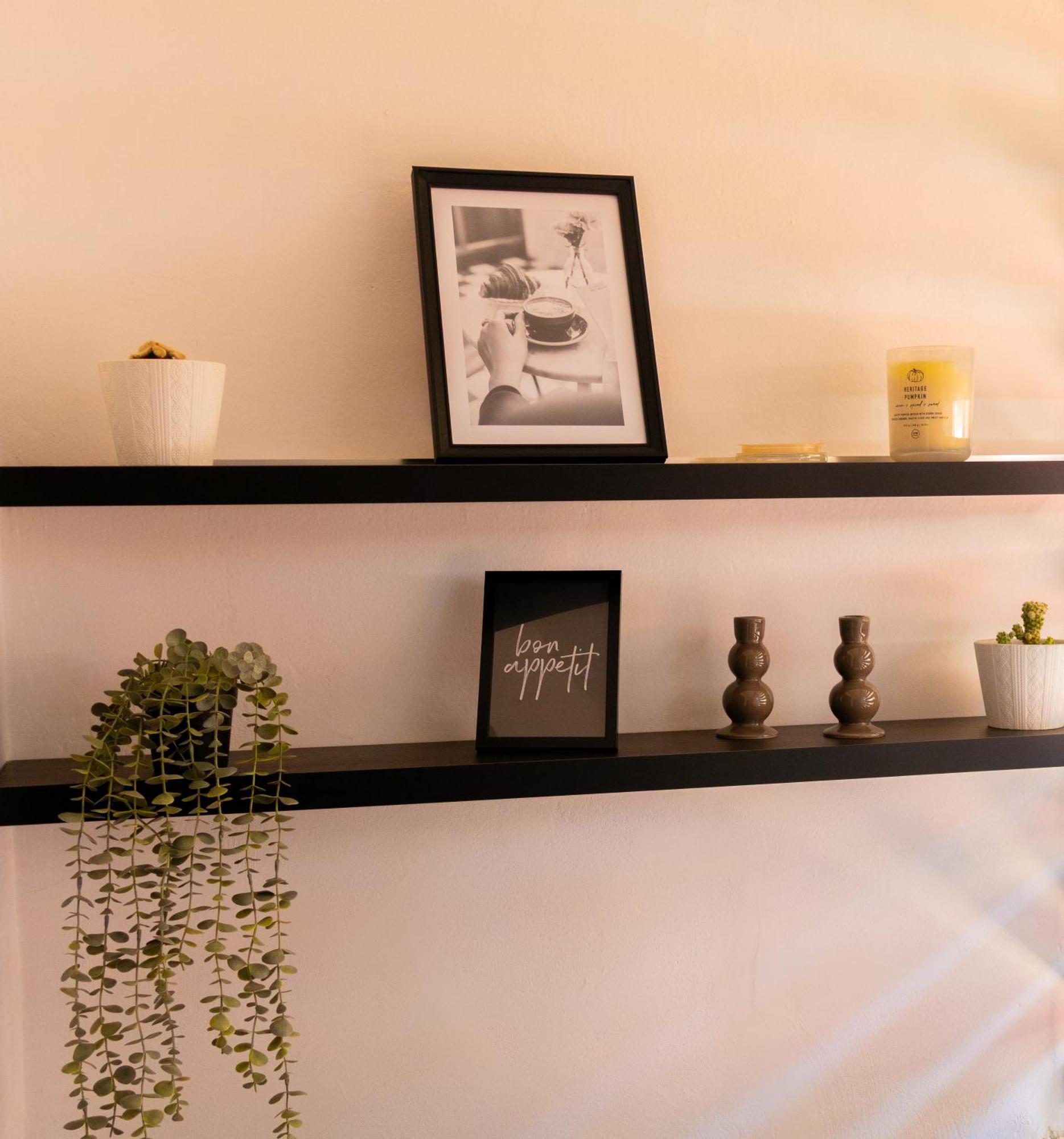 Apartamento Radeshi House *