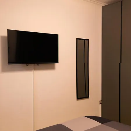 Radeshi House Apartment Berat Exterior photo