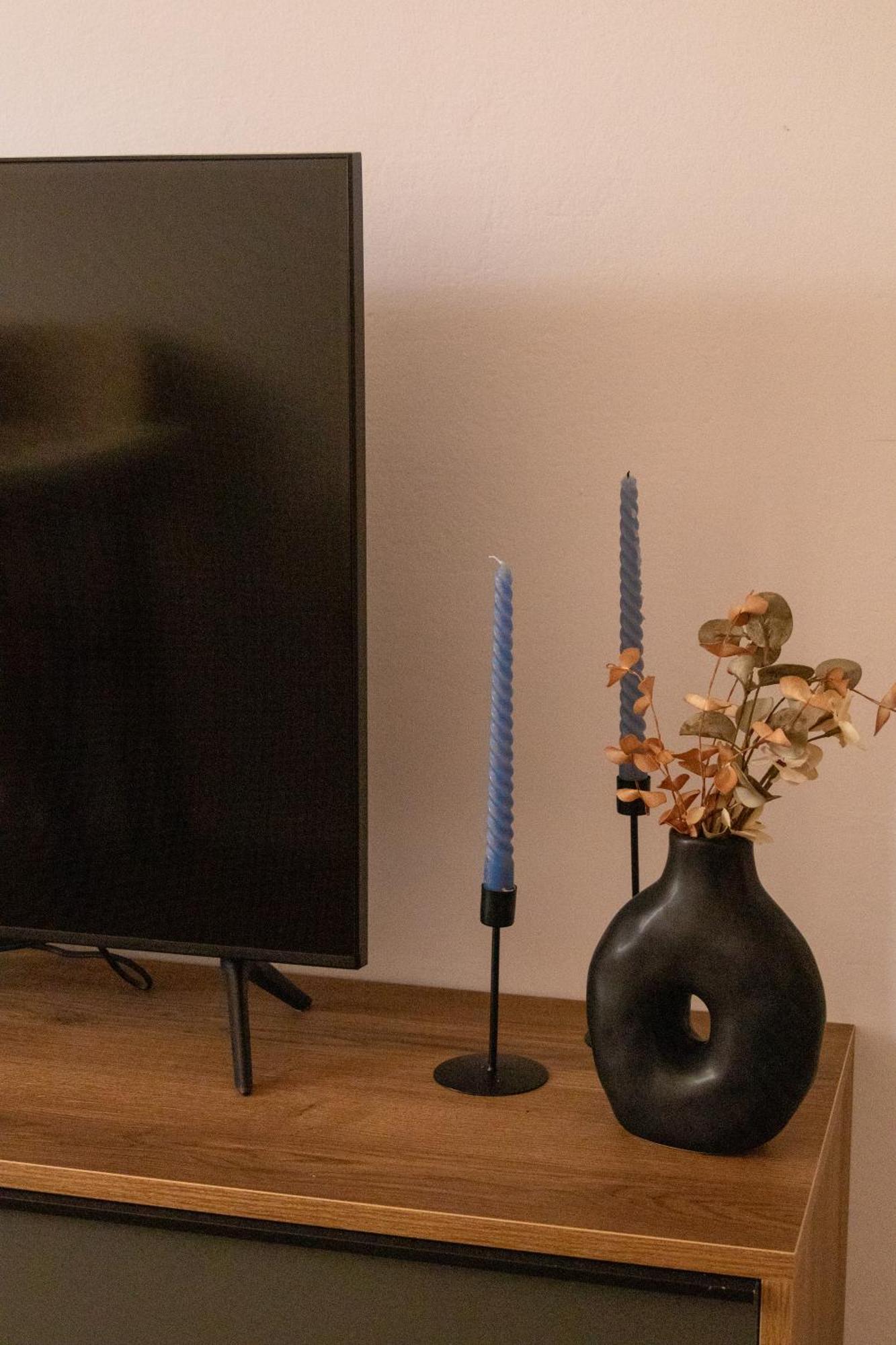 Radeshi House Appartement